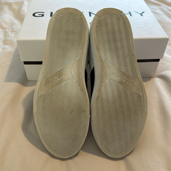 Givenchy Urban Street Sneaker - Picture 11 of 12